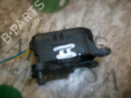 Elektronisk modul ALFA ROMEO 166 (936_) 2.4 JTD (936AXA00, 936A3B00) | BP14264797M83 