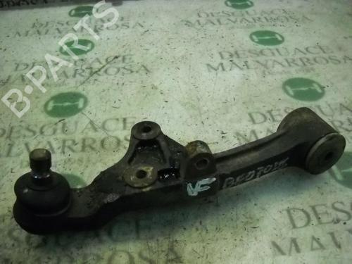 Used Left front suspension arm KIA CARNIVAL I (UP, FL) 2.9 TDi (126 hp) 3789173