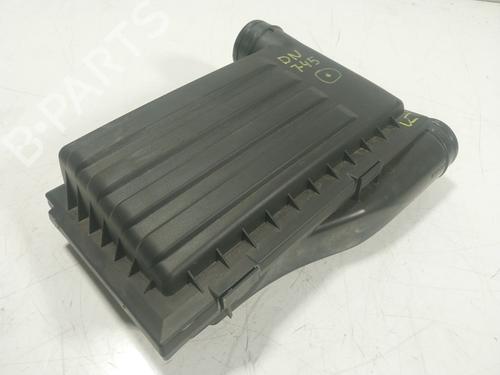 Used Air filter box SEAT LEON (5F1) 1.2 TSI (110 hp) 18149336