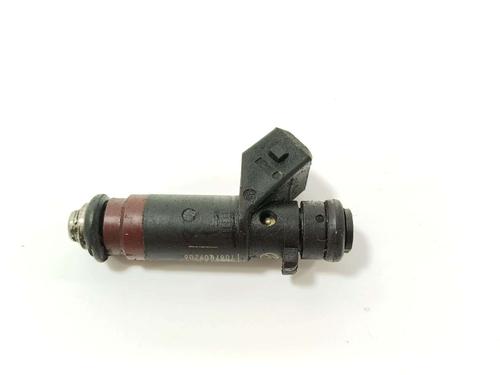 Used Injector Injector MERCEDES-BENZ S-CLASS Coupe (C215) [1999-2006] 39893034 39893034