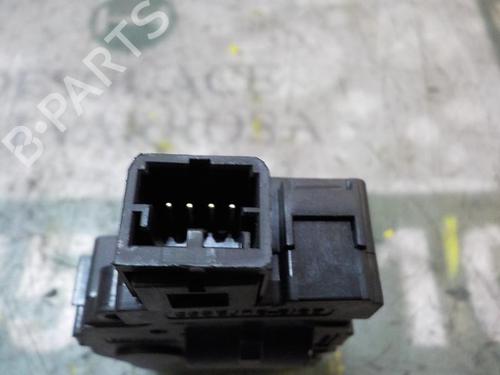 Electronic module BMW 5 Touring (F11) 520 d | BP9531094M83 