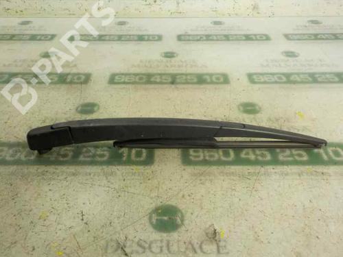 back-wipers-mechanism-peugeot-3008-i-mpv-0u_-16-hdi-2009-2010-2011-2012-2013-2014-2015-2016-2017-6567313 main image