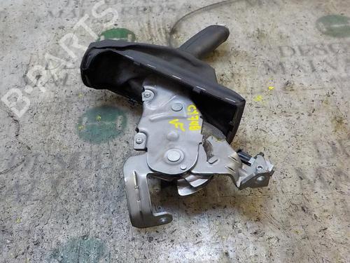 Hand brake OPEL CORSA D (S07) 1.3 CDTI (L08, L68) | BP8771137I18 