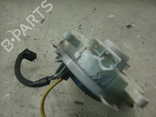 Squib airbag LANCIA LYBRA SW (839_) 1.9 JTD (839BXI1A) | BP3760876C102 