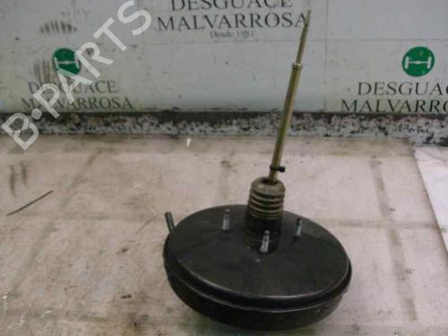 Servo brake FORD MONDEO I (GBP) 1.8 i 16V | BP3763844M42 