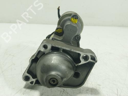 Starter RENAULT EXPRESS Box Body/MPV 1.5 Blue dCi 95 (F6AB) | BP28511162M8