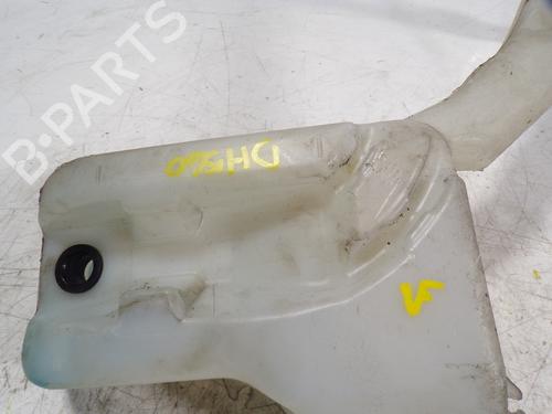 Windscreen washer tank CITROËN C4 CACTUS  | BP8818364C113 