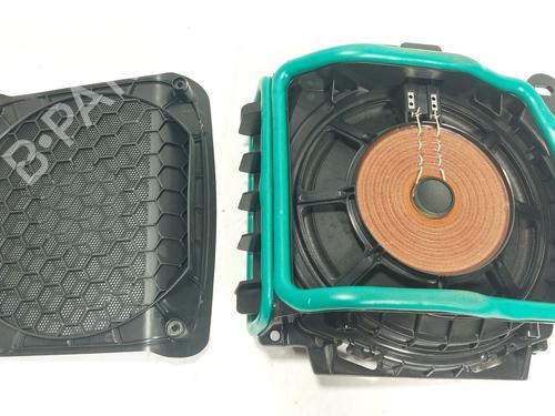 Electronic module BMW 4 Gran Coupe (G26) 420 d Mild-Hybrid xDrive | BP29493418M83 