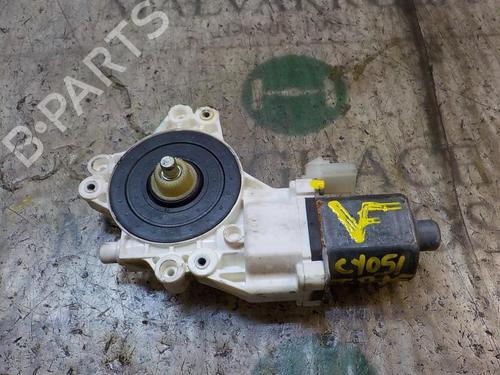 Right rear window motor JEEP COMPASS (MK49) 2.4 4x4 | BP3999491E22 - Image 2