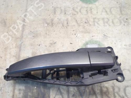 rear-left-exterior-door-handle-opel-corsa-d-s07-12-l08-l68-2006-2007-2008-2009-2010-2011-2012-2013-2014-2015-3814666 main image