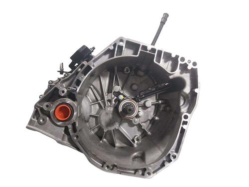 Used Gearbox Gearbox 38792084 38792084
