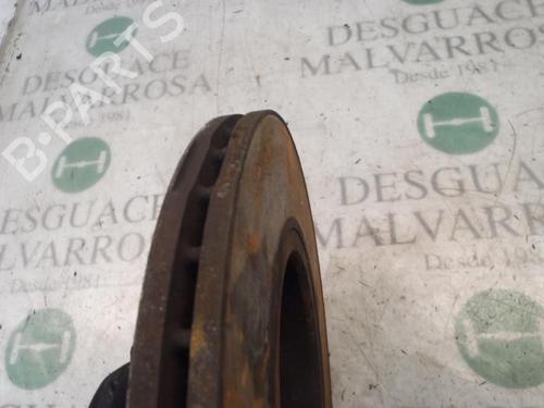 Other RENAULT CLIO III (BR0/1, CR0/1) 1.2 16V (BR0P, CR0P) | BP14271003O1 