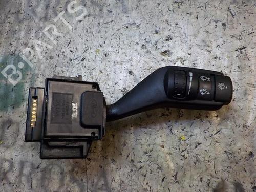 Used Steering column stalk FORD FOCUS II (DA_, HCP, DP) 1.6 TDCi (109 hp) 3848019