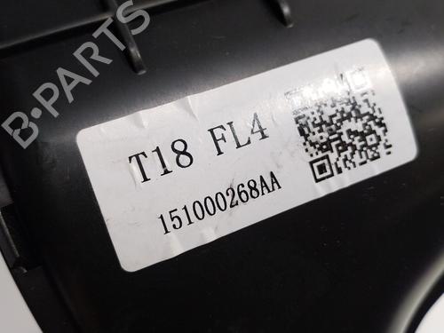 Air filter box OMODA 5 E5 (T19CEV) | BP36820215M87 - Image 4