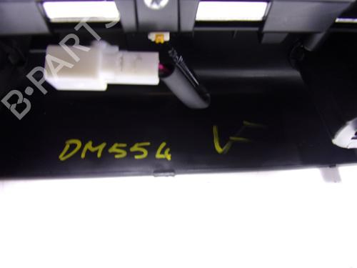 Rear center light TOYOTA YARIS (_P21_, _PA1_, _PH1_) 1.5 Hybrid (MXPH11) | BP27497077I39 