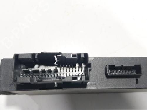 Electronic module BMW X6 (E71, E72) xDrive 50 i | BP32416929M83