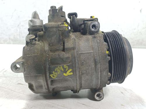 AC compressor MERCEDES-BENZ GLE (W166) | BP37148720M34 - Image 3