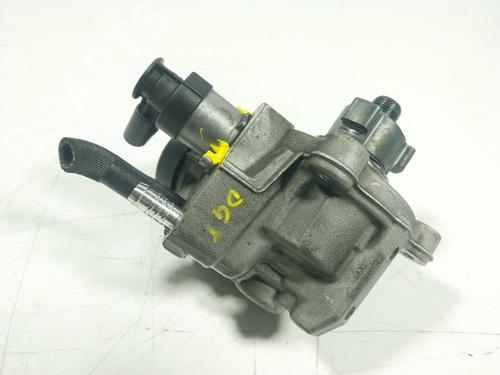 Injection pump VW POLO VI (AW1, BZ1, AE1) 1.6 TDI | BP18482959M78 - Image 4