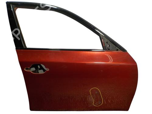 Used Right front door Right front door BMW 5 (E60) 530 d (218 hp) 16321988 16321988