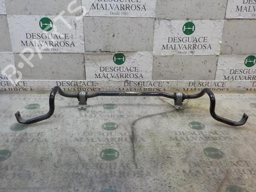 Used Anti roll bar RENAULT CLIO IV (BH_) 1.5 dCi 75 (75 hp) 3849751