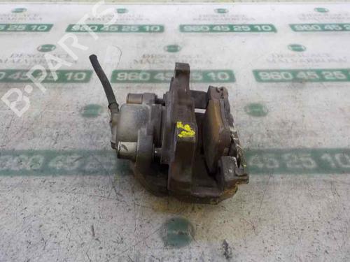 Used Right front brake caliper Right front brake caliper LAND ROVER RANGE ROVER EVOQUE (L538) [2011-2019] 11551864 11551864