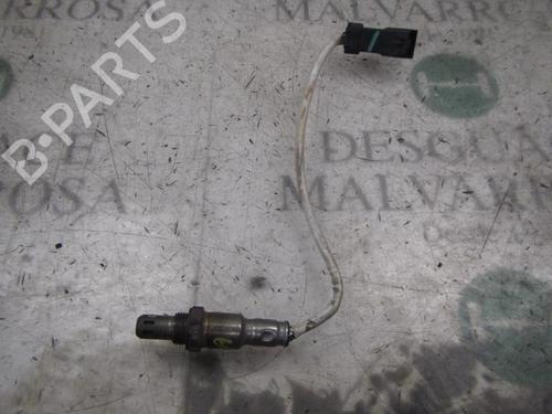 Used Electronic sensor Electronic sensor PEUGEOT 208 I (CA_, CC_) 1.2 VTI 82 (82 hp) 8740259 8740259