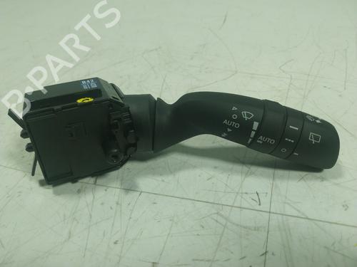 Used Steering column stalk Steering column stalk TOYOTA RAV 4 V (_A5_, _H5_) 2.5 Hybrid (AXAH52) (218 hp) 17804600 17804600