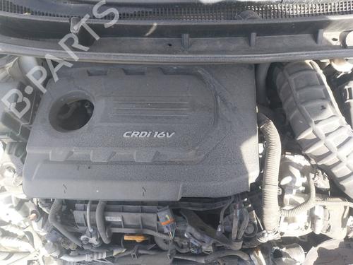 Left tailgate light HYUNDAI i30 (GD) 1.4 CRDi | BP19648098C79  - Image 11
