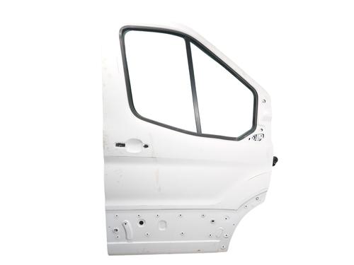 BP24600018C3 main image