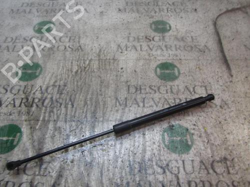 other-citroen-c3-ii-sc_-8731t9-2009-14276498 main image