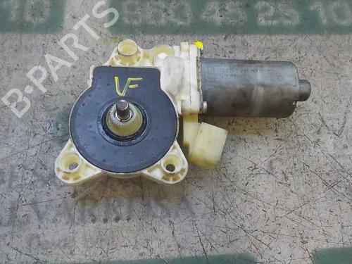 Used Right front window motor Right front window motor MERCEDES-BENZ E-CLASS (W211) E 280 CDI (211.020) (190 hp) 5937794 5937794