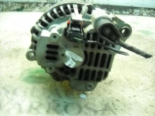 Alternator CHRYSLER PT CRUISER (PT_) 2.0 | BP3736237M7 - Image 2