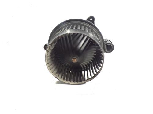 Heater blower motor FORD TRANSIT COURIER B460 Box Body/MPV 1.5 TDCi | BP9370411M62 