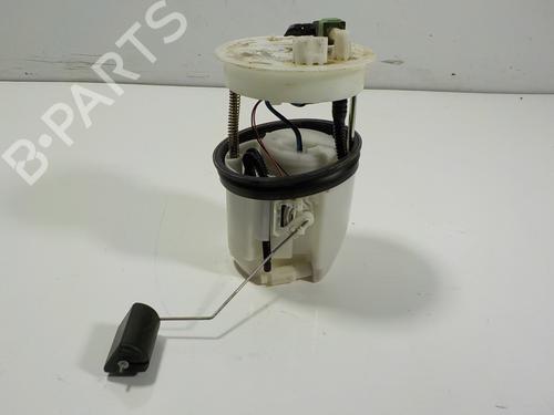 Used Fuel pump MAZDA CX-3 (DK) [2015-2025]  13569540