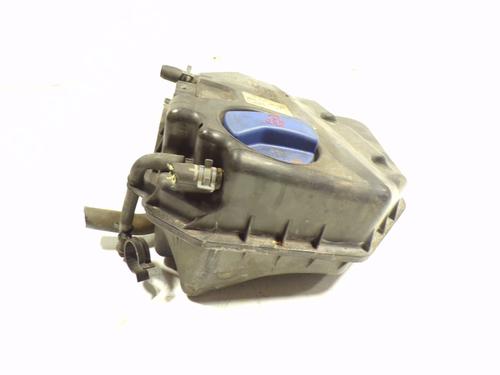 Expansion tank VW TOUAREG (7LA, 7L6, 7L7) 2.5 R5 TDI | BP8903288C120 