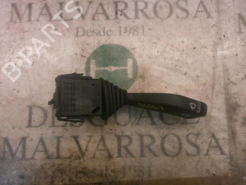 Steering column stalk OPEL TIGRA TwinTop (X04) | BP4013822I23 - Image 2