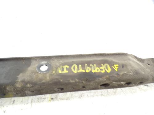 Right rear suspension arm NISSAN QASHQAI I (J10, NJ10) 1.5 dCi | BP7314771M15 