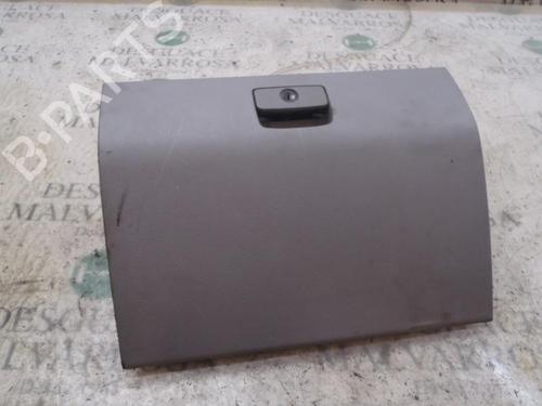 Used Glove box KIA CARNIVAL II (GQ) 2.9 CRDi (144 hp) 3819077