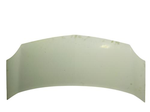 Used Hood RENAULT KANGOO / GRAND KANGOO II (KW0/1_) 1.5 dCi 85 (KW0K, KW0L, KW0B) (86 hp) 15284366