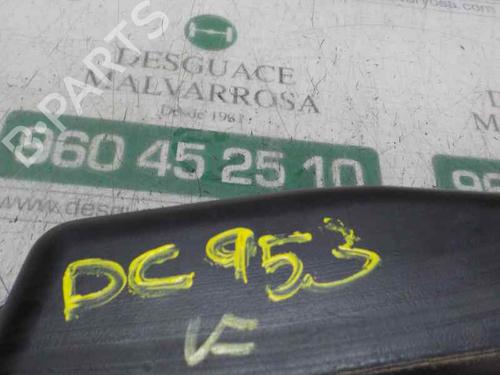 Windscreen washer tank DACIA SANDERO II  | BP7412002C113