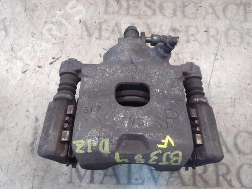left-front-brake-caliper-suzuki-alto-vii-gf-10-amf310-gfc31s-2009-11546181 main image
