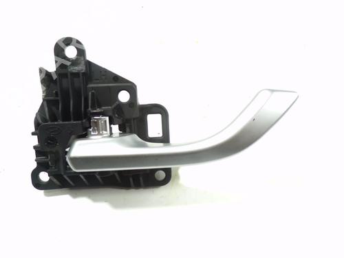 front-left-interior-door-handle-hyundai-i30-fastback-pde-pden-82610g4010vcs-2017-9083584 main image