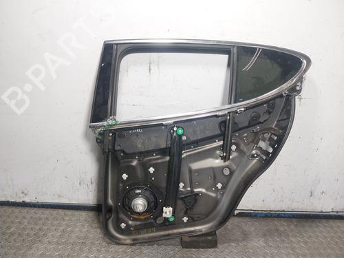 rear-left-window-mechanism-porsche-panamera-970-97053620100-2009-2010-2011-2012-2013-2014-2015-2016-2017-22202378 main image
