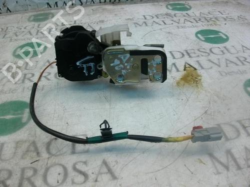 rear-left-lock-rover-45-i-saloon-rt-2000-2001-2002-2003-2004-2005-3744919 main image