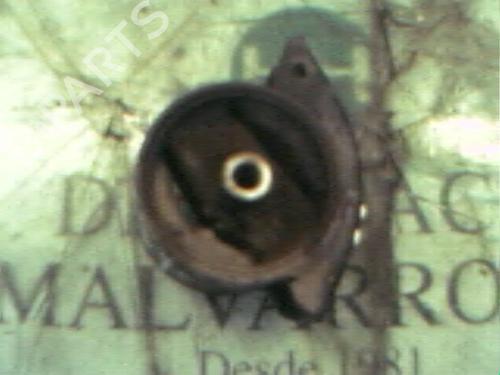 Used Engine mount Engine mount HYUNDAI ACCENT I (X-3) 1.5 (94 hp) 9085162 9085162