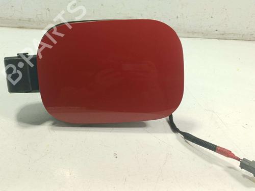Used Fuel flap Fuel flap 39416582 39416582