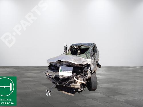 Left rear window switch RENAULT CAPTUR I (J5_, H5_) 0.9 TCe 90 | BP8122016C108  - Image 11