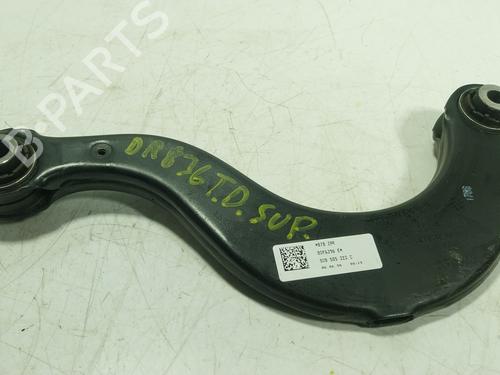 Bras de suspension arrière droit CUPRA FORMENTOR (KM7, KMP) [2020-2026]  31828688