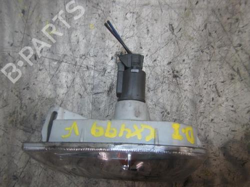 Left side indicator HYUNDAI ix20 (JC)  | BP11643857I20 