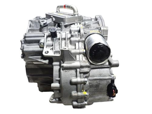 Gearbox VW T-ROC (A11, D11) | BP22788774M3 - Image 5